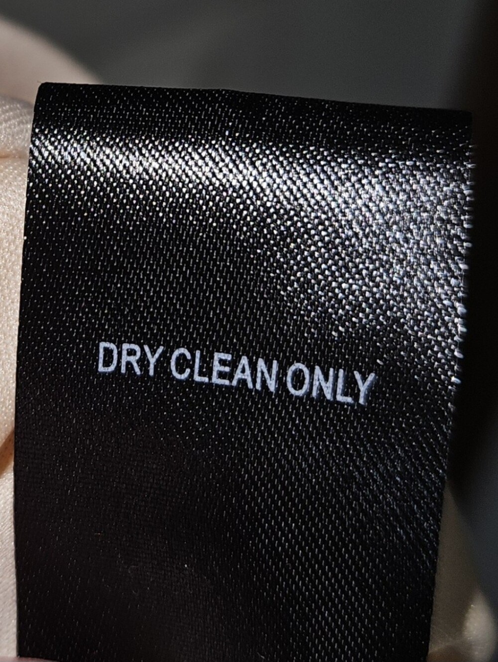 Torrid 4X Paisley Floral Crochet Trim Lace Up Flutter Sleeve Dress NWT - Picture 6 of 6